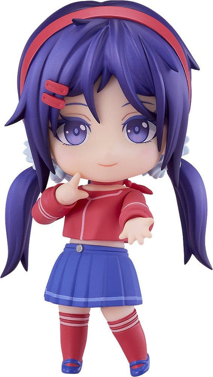 MiSide Nendoroid Action Figure Mita
