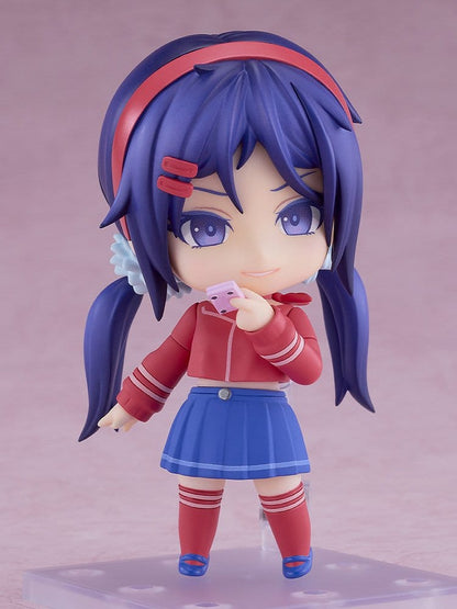 MiSide Nendoroid Action Figure Mita