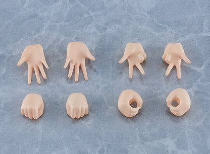 Cutie Honey Nova Plastic Model Kit PLAMATEA Muse Body: Ichika Bikini Ver. A Type 15 cm