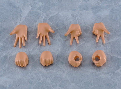 Cutie Honey Nova Plastic Model Kit PLAMATEA Muse Body: Ichika Bikini Ver. C Type 15 cm