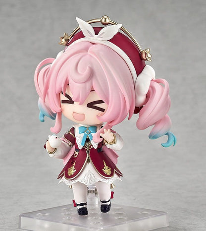 Honkai: Star Rail Nendoroid Action Figure Hyacine