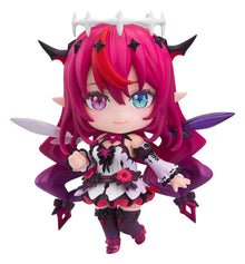 Hololive Production Nendoroid Action Figure IRyS