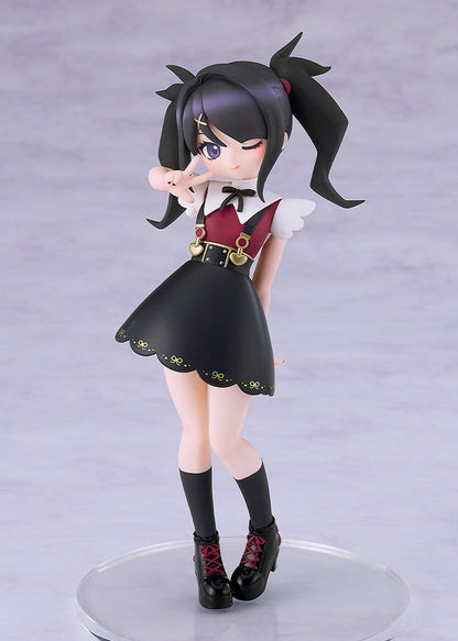 Needy Streamer Overload Pop Up Parade PVC Statue Ame Internet Yamero Ver. 16 cm - Good Smile Company Statues & Busts
