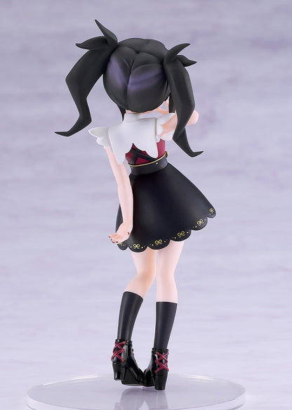 Needy Streamer Overload Pop Up Parade PVC Statue Ame Internet Yamero Ver. 16 cm - Good Smile Company Statues & Busts