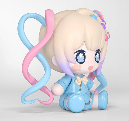 Needy Streamer Overload Huggy Good Smile OMGkawaiiAngel 7 cm - Good Smile Company Mini Figures