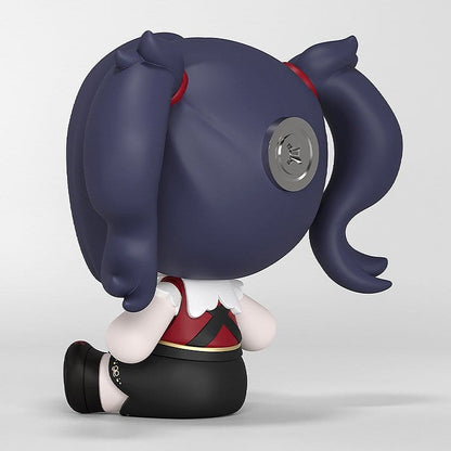 Needy Streamer Overload Huggy Good Smile Ame 7 cm - Good Smile Company Mini Figures