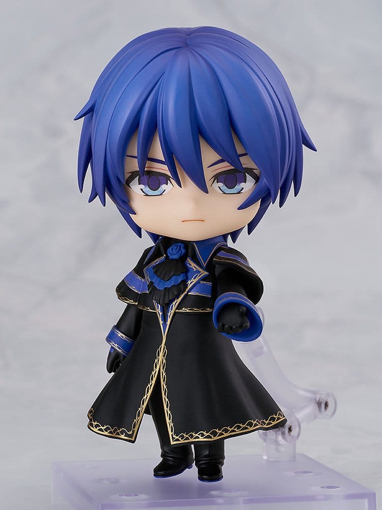 Character Vocal Series PVC Statue Nendoroid Kaito: Cantarella Ver. - Good Smile Company Statues