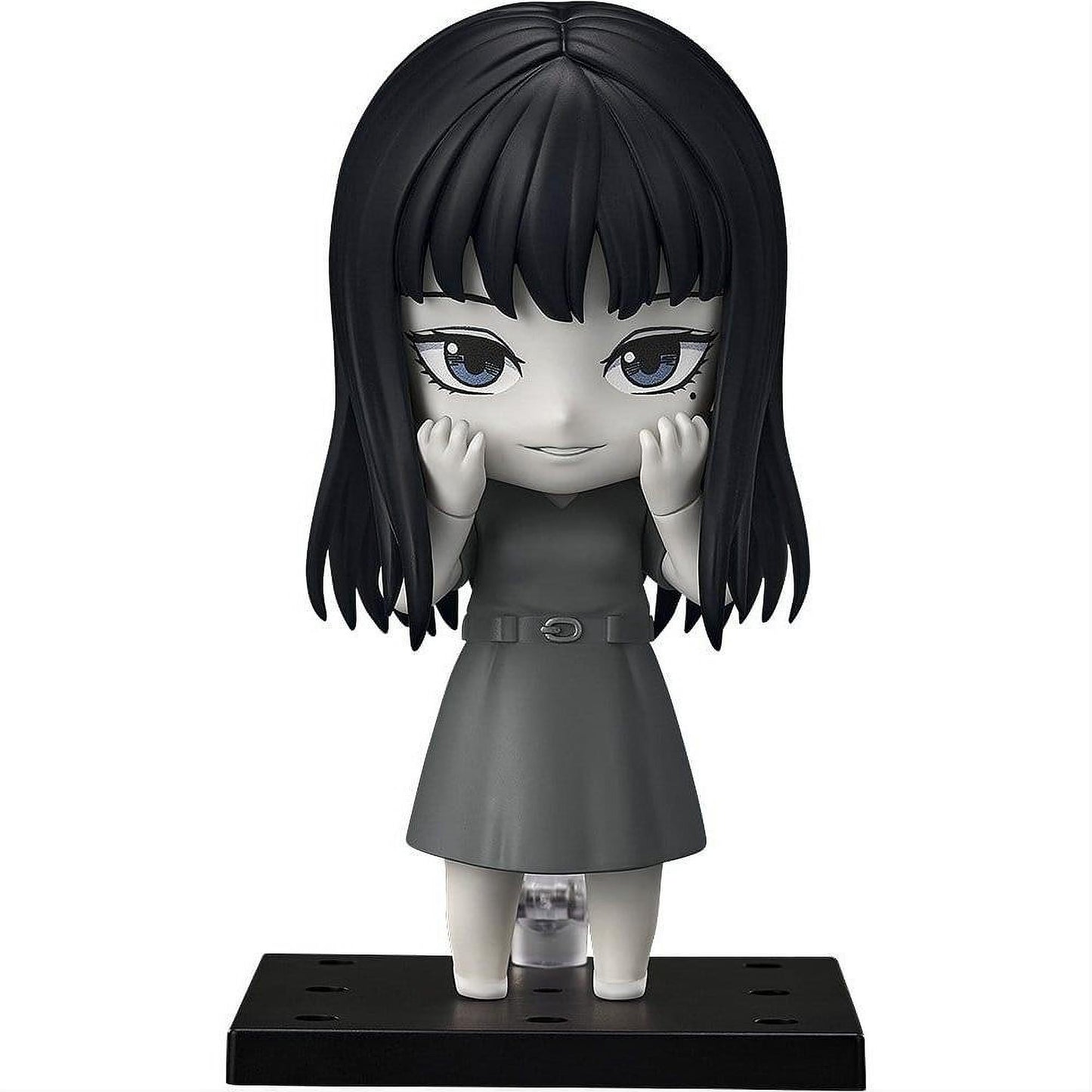 Junji Ito Maniac Nendoroid Action Figure Tomie - Good Smile Company Action Figures