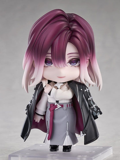 Path to Nowhere Nendoroid Action Figure Shalom - Good Smile Company Action Figures