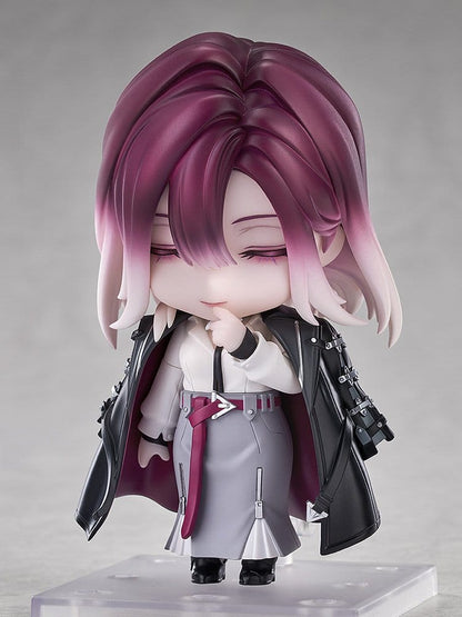 Path to Nowhere Nendoroid Action Figure Shalom - Good Smile Company Action Figures