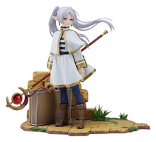 Frieren: Beyond Journey's End PVC Statue 1/7 Frieren: Magic of the Eventide Glow 21 cm