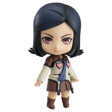 Persona 2 Eternal Punishment Nendoroid Action Figure Maya Amano - Good Smile Company Action Figures