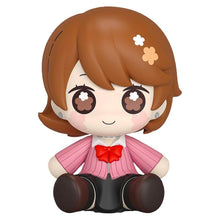 Persona 3 Reload Huggy Good Smile Yukari Takeba 7 cm - Good Smile Company Mini Figures