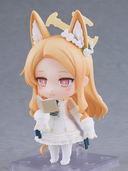 Blue Archive Nendoroid Action Figure Seia Yurizono - Good Smile Company Action Figures