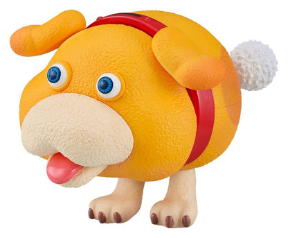 Pikmin Nendoroid Action Figure Oatchi - Good Smile Company Action Figures