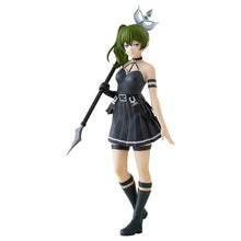 Frieren: Beyond Journey's End Pop Up Parade Statue Ubel 17 cm