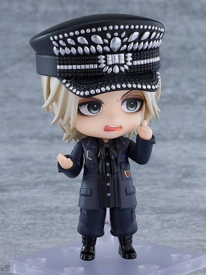 Hyde Nendoroid Action Figure - Good Smile Company Action Figures