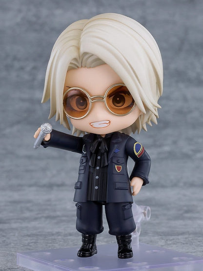 Hyde Nendoroid Action Figure - Good Smile Company Action Figures