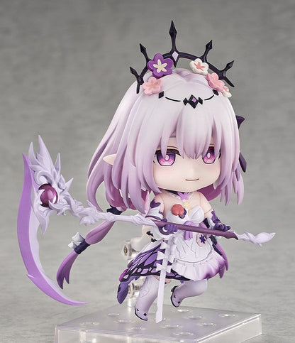 Honkai: Star Rail Nendoroid Action Figure Castorice - Good Smile Company Action Figures