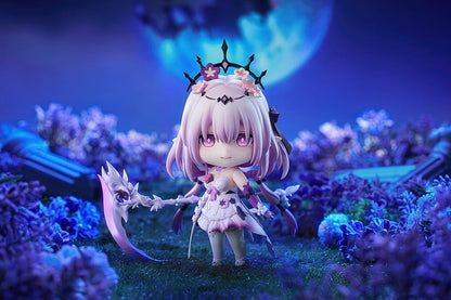 Honkai: Star Rail Nendoroid Action Figure Castorice - Good Smile Company Action Figures