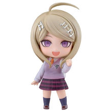 Danganronpa V3: Killing Harmony Nendoroid Action Figure Kaede Akamatsu - Good Smile Company Action Figures
