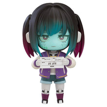 Milky Subway The Galactic Limited Express Nendoroid Action Figure Makina - Good Smile Company Action Figures