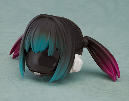 Milky Subway The Galactic Limited Express Nendoroid Action Figure Makina - Good Smile Company Action Figures