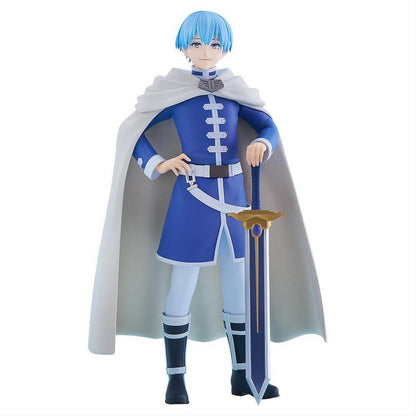 Frieren: Beyond Journey's End Pop Up Parade PVC Figure Himmel 17 cm - Good Smile Company Statues & Busts