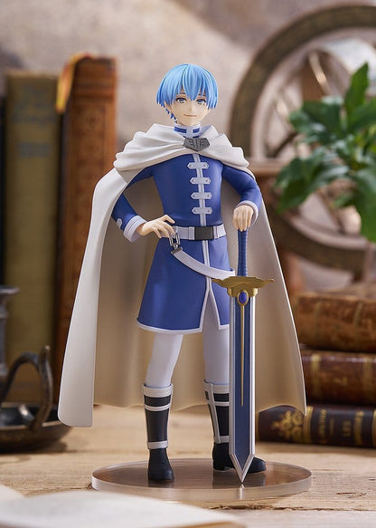 Frieren: Beyond Journey's End Pop Up Parade PVC Figure Himmel 17 cm - Good Smile Company Statues & Busts