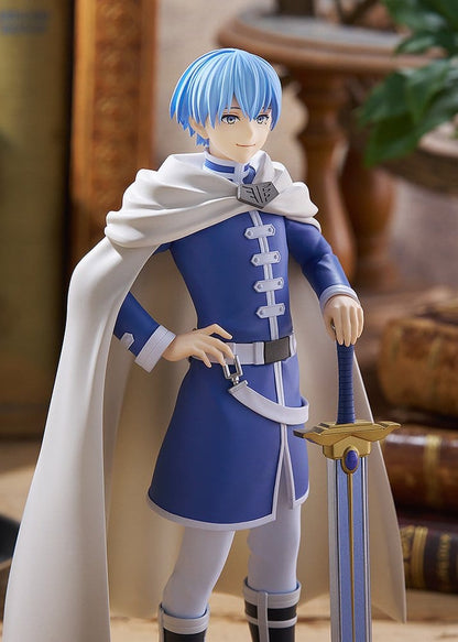 Frieren: Beyond Journey's End Pop Up Parade PVC Figure Himmel 17 cm - Good Smile Company Statues & Busts