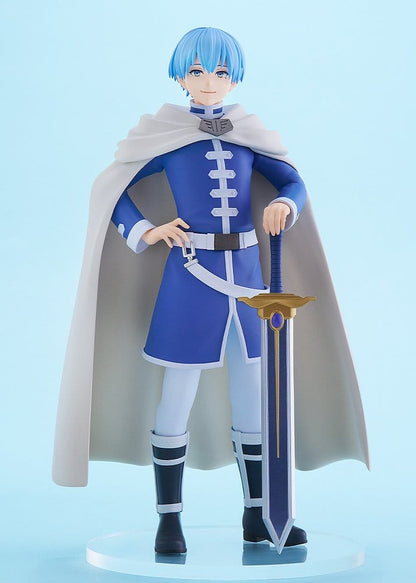Frieren: Beyond Journey's End Pop Up Parade PVC Figure Himmel 17 cm - Good Smile Company Statues & Busts
