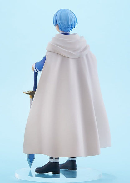 Frieren: Beyond Journey's End Pop Up Parade PVC Figure Himmel 17 cm - Good Smile Company Statues & Busts