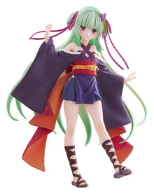 Senkoi Manbana Pop Up Parade Murasame L Size 20 cm - Good Smile Company Statues