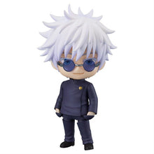 Jujutsu Kaisen Nendoroid Action Figure Satoru Gojo: Tokyo Jujutsu High School Ver. - Good Smile Company Action Figures