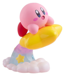 Kirby Pop Up Parade PVC Figure 14 cm - Good Smile Company Statues