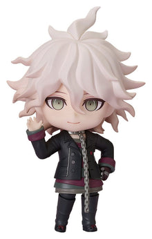 Danganronpa Nendoroid Basic Action Figure Servant - Good Smile Company Action Figures