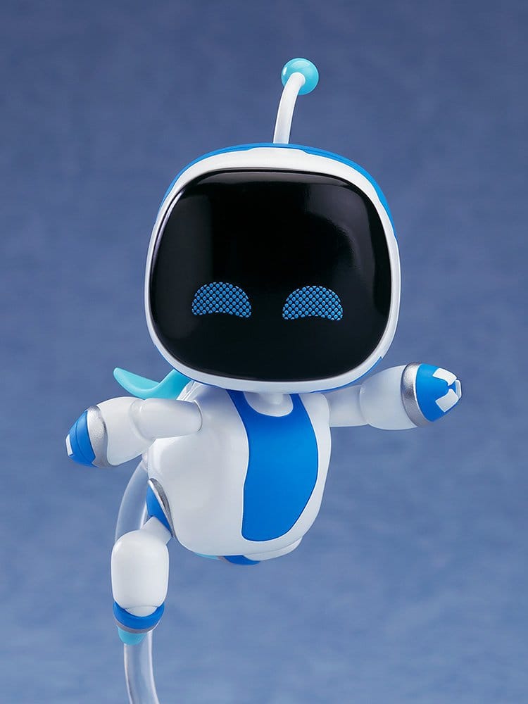 Astro Bot Nendoroid Surprise Mini Figures Astro 1.0 Blind Box Assortment 6 - Good Smile Company Blind Boxes