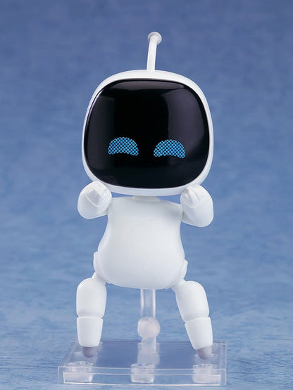 Astro Bot Nendoroid Surprise Mini Figures Astro 1.0 Blind Box Assortment 6 - Good Smile Company Blind Boxes