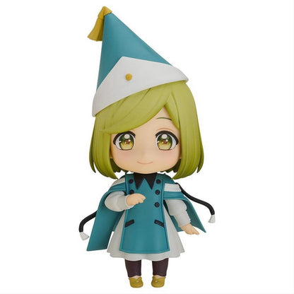 Witch Hat Atelier Nendoroid Action Figure Coco 10cm - Good Smile Company Action Figures