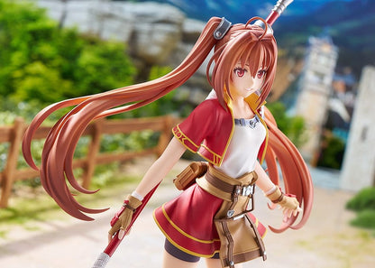 The Legend of Heroes Pop Up Parade Estelle Bright L Size 22 cm - Good Smile Company Statues & Busts