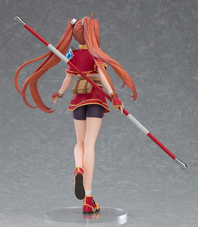 The Legend of Heroes Pop Up Parade Estelle Bright L Size 22 cm - Good Smile Company Statues & Busts