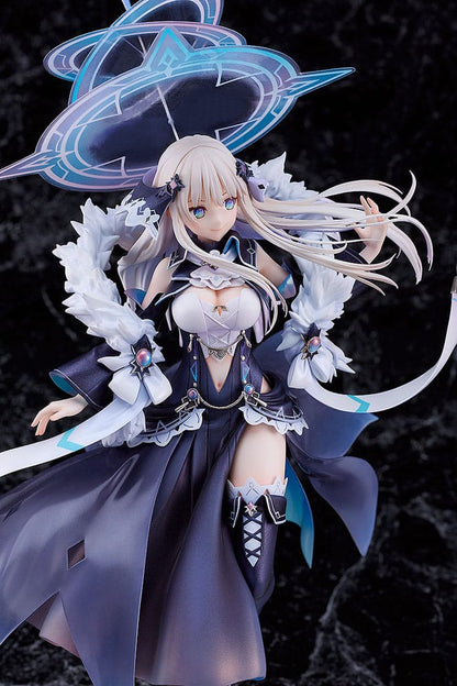 King's Proposal PVC Statue 1/7 Saika Kuozaki 36 cm - Good Smile Company Statues