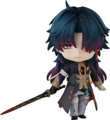 Honkai: Star Rail Nendoroid Action Figure Blade