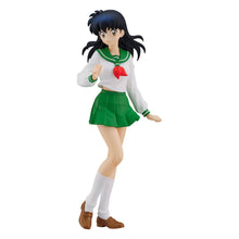 Inuyasha The Final Act Pop Up Parade PVC Statue Kagome Higurashi 16 cm - Good Smile Company Statues