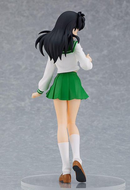 Inuyasha The Final Act Pop Up Parade PVC Statue Kagome Higurashi 16 cm - Good Smile Company Statues