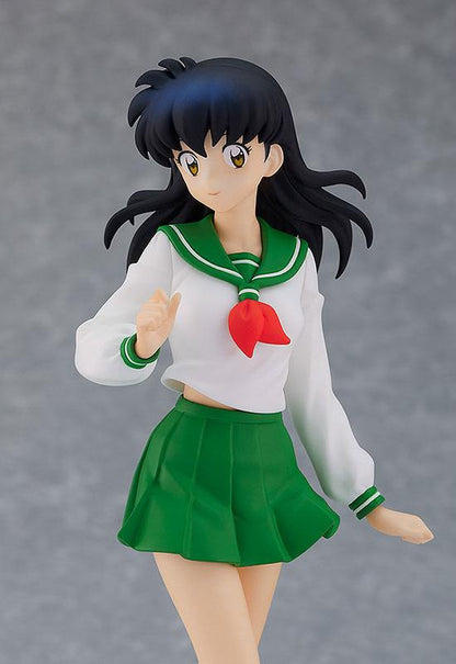 Inuyasha The Final Act Pop Up Parade PVC Statue Kagome Higurashi 16 cm - Good Smile Company Statues