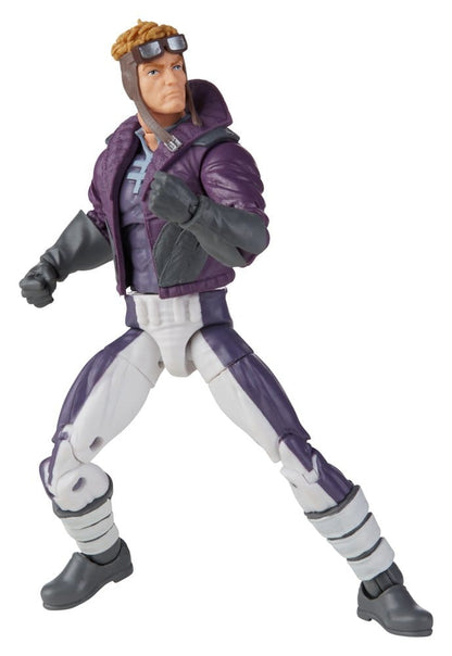 Marvel Legends Action Figure 3-Pack X-Force - Hasbro Action Figures