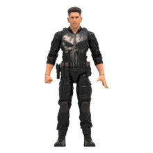Daredevil: Born Again Marvel Legends Action Figure Punisher 15 cm - Hasbro Action Figures