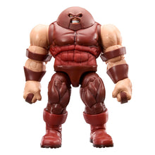 Marvel Legends Gamerverse Action Figure Marvel's Juggernaut 22 cm - Hasbro Action Figures
