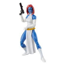 The Uncanny X-Men Marvel Legends Action Figure Marvel's Mystique 15 cm - Hasbro Action Figures